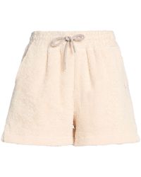 Ballantyne - Shorts & Bermuda Shorts - Lyst