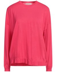 GOES BOTANICAL - Pullover - Lyst