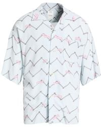 Visvim - Chemise - Lyst