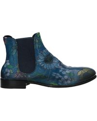 Jo Ghost - Ankle Boots - Lyst