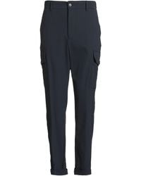 Brian Dales - Midnight Pants Polyamide, Elastane - Lyst