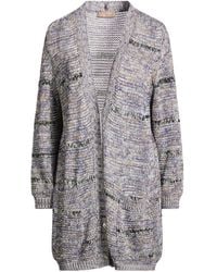 Cividini - Cardigans - Lyst