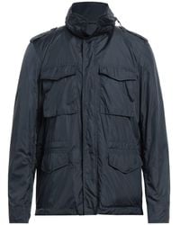 Aspesi - Jacket - Lyst