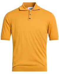 Alpha Studio - Polo - Lyst
