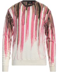 DSquared² - Jumper - Lyst