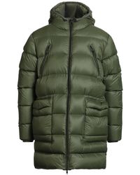 Centogrammi - Puffer - Lyst