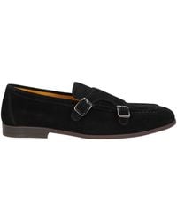 Doucal's - Loafer - Lyst