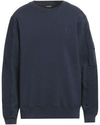 Dondup - Sudadera - Lyst