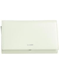 Jil Sander - Handbags - Lyst