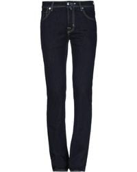 Jacob Cohen - Jeans - Lyst