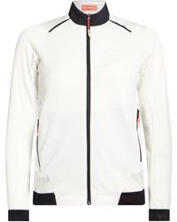 Salewa - Jacket - Lyst