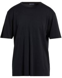 Crossley - T-Shirts - Lyst