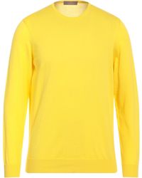 Cruciani - Jumper - Lyst