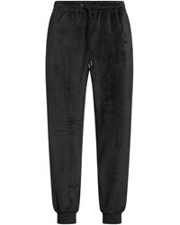 Bikkembergs - Trouser - Lyst