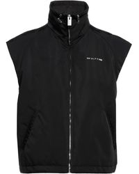 1017 ALYX 9SM - Jacke & Anorak - Lyst