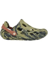 Merrell - Mules & Clogs - Lyst