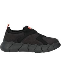 Testoni - Sneakers - Lyst