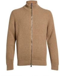 Fedeli - Cardigan - Lyst