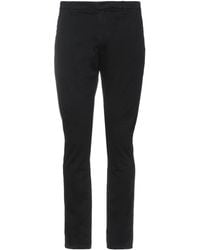 Dondup - Pants - Lyst