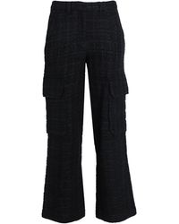 EDITED - Pants - Lyst