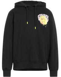 Barrow - Sweatshirt - Lyst