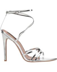 Replay Heels for Women | Online Sale up to 79% | Lyst