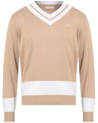 Sun 68 - Pullover - Lyst