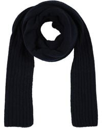 Gentry Portofino - Sciarpa - Lyst