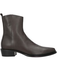 Pomme D'or - Stiefelette - Lyst