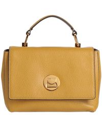 Coccinelle - Handbag - Lyst