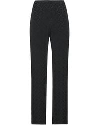 Aglini - Pants - Lyst