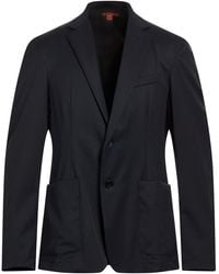 Barena - Blazers - Lyst