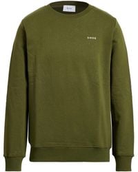 Shoe - Sweatshirts - Lyst