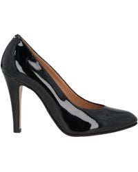 Maison Margiela - Pumps - Lyst