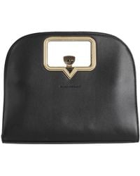 Chiara Ferragni - Handbags - Lyst