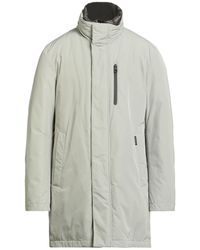 Montecore - Puffer - Lyst