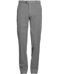 40weft - Trouser - Lyst