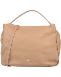 Jacky Celine Handbags new Zealand, SAVE 54% - lutheranems.com