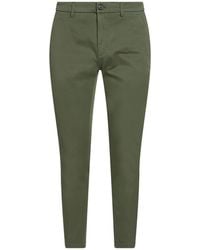 Department 5 - Trouser - Lyst