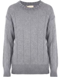 EU·FO·NÌ·A - Pullover - Lyst