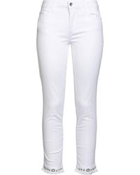Liu Jo - Jeans - Lyst