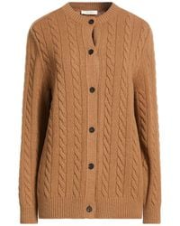 The Row - Rebecas - Lyst