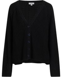 Crossley - Rebecas - Lyst