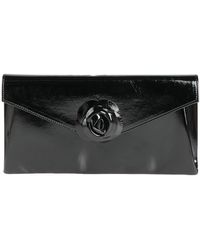 Twenty Four Haitch - Handbags - Lyst
