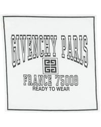 Givenchy - Hair Accessory - Lyst