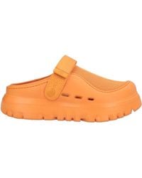 UGG - Mules & Clogs - Lyst