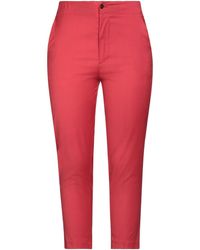 TRUE NYC - Pantalon - Lyst