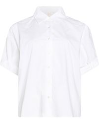 Xirena - Camicia - Lyst