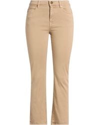 Pinko - Jeans - Lyst