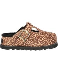 Colors Of California - Mules & Clogs - Lyst